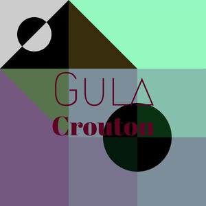 Gula Crouton