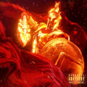 It's True (Explicit)