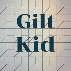 Gilt Kid