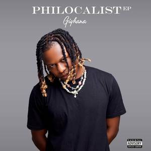 PHILOCALIST (Explicit)