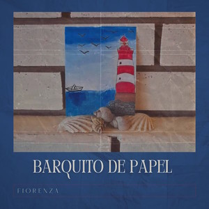 Barquito de Papel