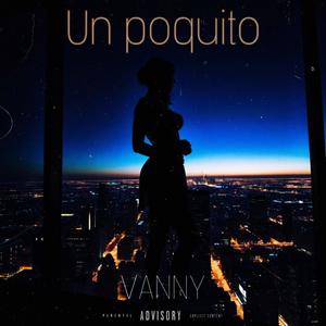 Un Poquito