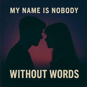 Without Words (Radio Version)