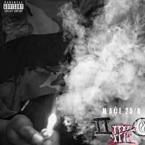 EXTRA HOUR, EXTRA DAY (Explicit)