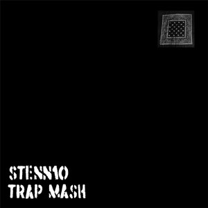 Trap Mash (Explicit)