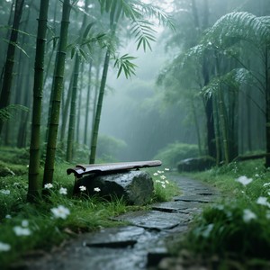 五音养五脏·土音·调和脾胃