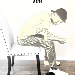 I Don't Love You(feat. Spence Mills) (Explicit)