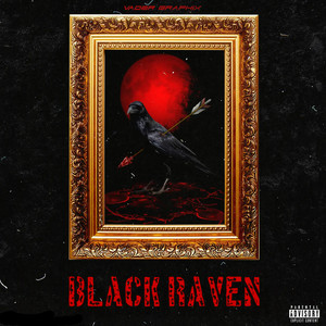 Black Raven