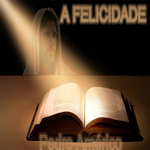 A Felicidade