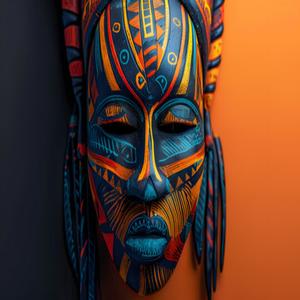 Meu Segredo (Remix DC)