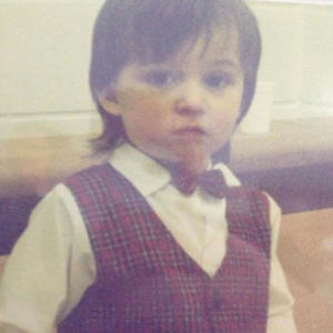 Dont Mind Me (Explicit)