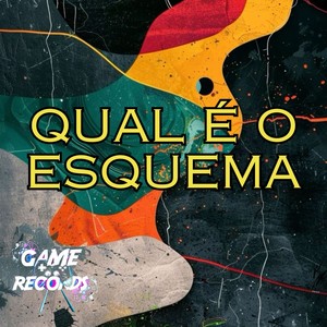 Qual é o esquema (Explicit)