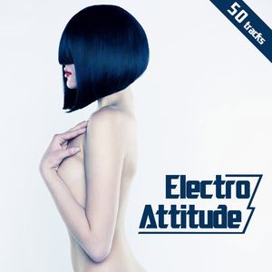 Speed Racer (Commy Original Mix)