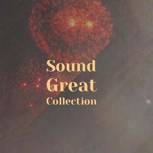 Sound Great Collection