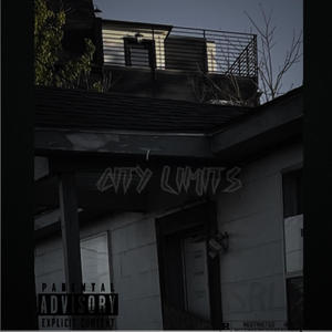 City Limits (Explicit)