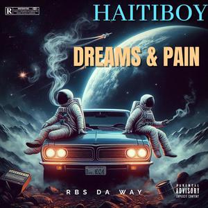 No flex (feat. Ynr) (Explicit)