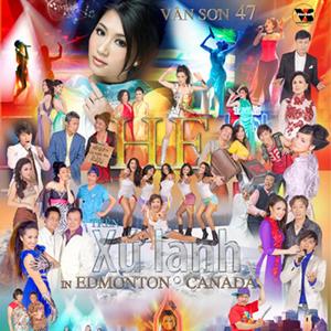 Hài Kịch Ngày Sinh Nhật