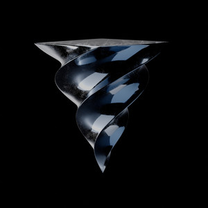 Fated (Rhys Dub Mix)