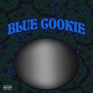 Blue Cookie (Explicit)