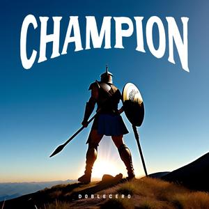 Champion