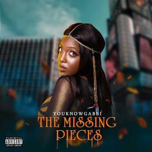 Dimes (feat. Ana Lou) (Explicit)