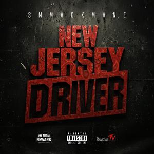 Murda N 973 (feat. RealRaww, ZB & GFATSS) (Explicit)