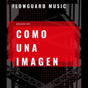 Como Una Imagen(feat. Cheester Love)