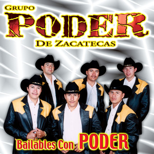 El Último Rodeo