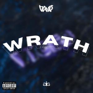 WRATH (Explicit)