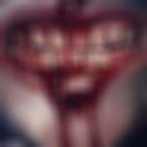 R3DRUM (feat. Crazy Playboy) (Explicit)