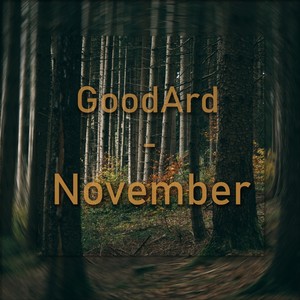 November