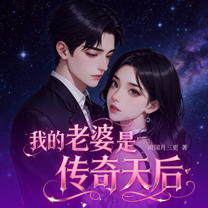 第364集 柳姐，我跟你说一件事 (DJ长音频)封面