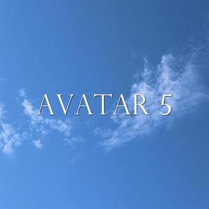 Avatar 5