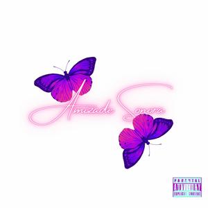 Mafia (feat. Lil Gix, Corriê & Allexia Fellix) (Explicit)