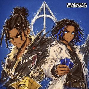 Mugen-Sama - Mirror Force (feat. DavDee) (Explicit)