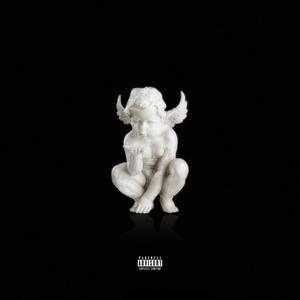 FaceTime (feat. Rellyski) (Explicit)
