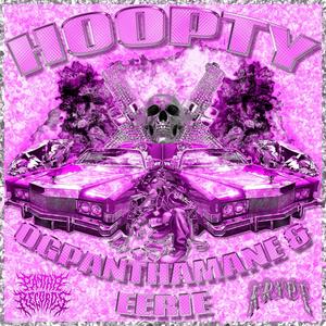 Hoopty (Explicit)