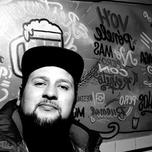 Lokojhon - Real hiphop (feat. Rapzura) (Explicit)