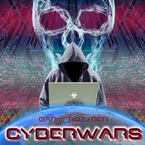 Cyberwars