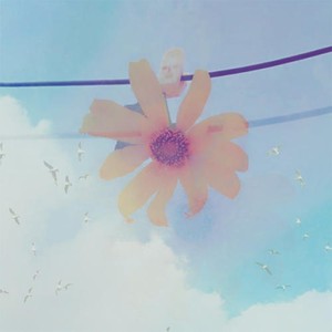 永不失联的爱 (Live)