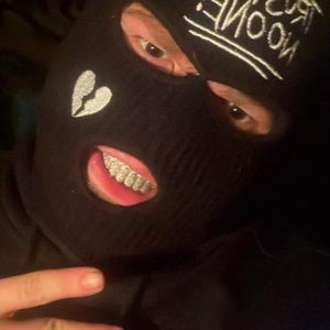 Where I'm At (Explicit)