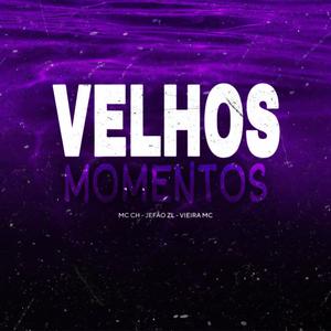 VELHOS MOMENTOS