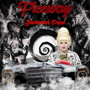 Freeway (Sean Beavan Remix|Explicit)
