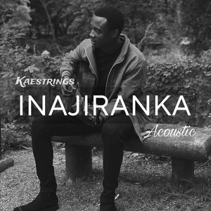 Inajiranka (Acoustic)