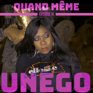 Quand même Episode 6