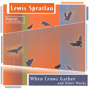 Zoom - III. Jingle Without Words