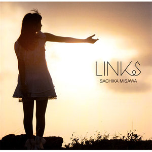 リンクス (Links)