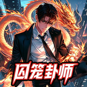 245 这种人留不得 (DJ长音频)封面