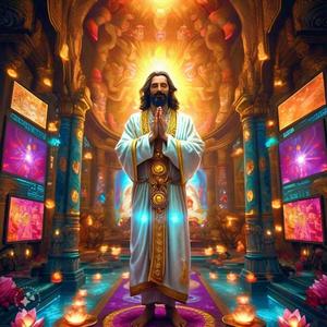 Down in the studio (feat. Moneymanlegit) (Remix|Explicit)