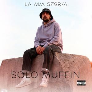 Non È Facile (feat. Zeta) (Explicit)